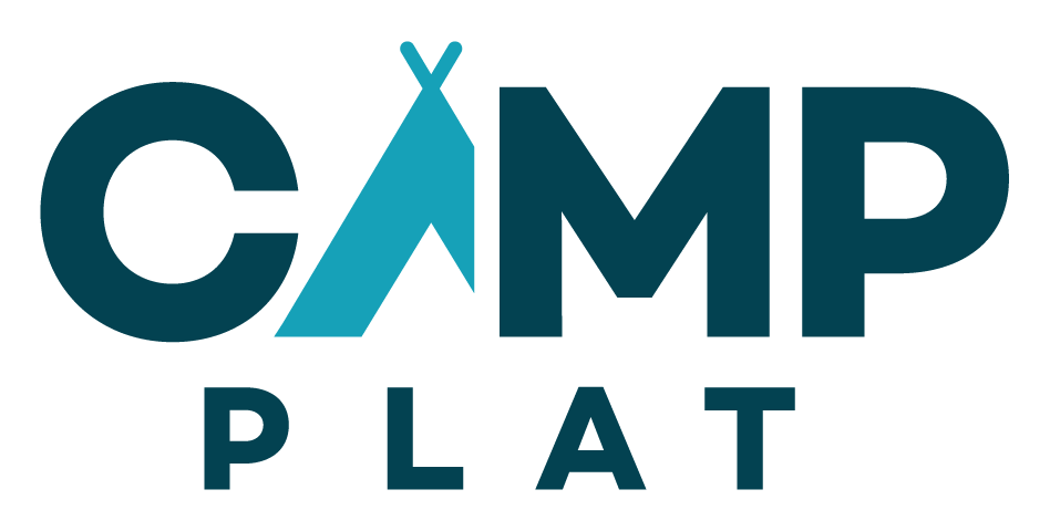 camp plat logo-01
