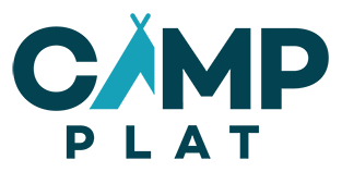 Camp Plat – Kožino